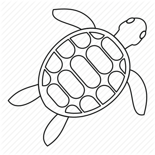 512x512 Collection Of Free Wolverine Drawing Outline Download On Ui Ex