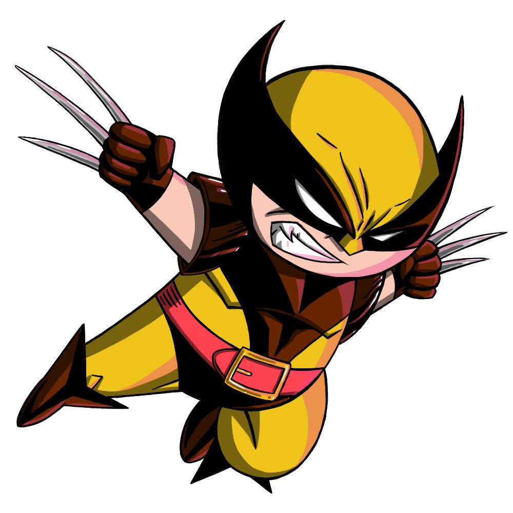 1000x1000 Derik Diaz On Twitter Mini