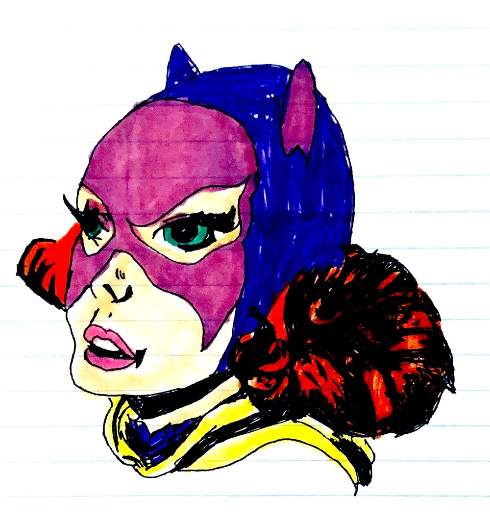 1000x1067 Tbt Aka Some References From My Past Adayinthegay