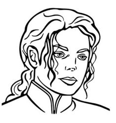 235x249 Best Drawing Cartoons Images In Comics, Drawing Cartoons