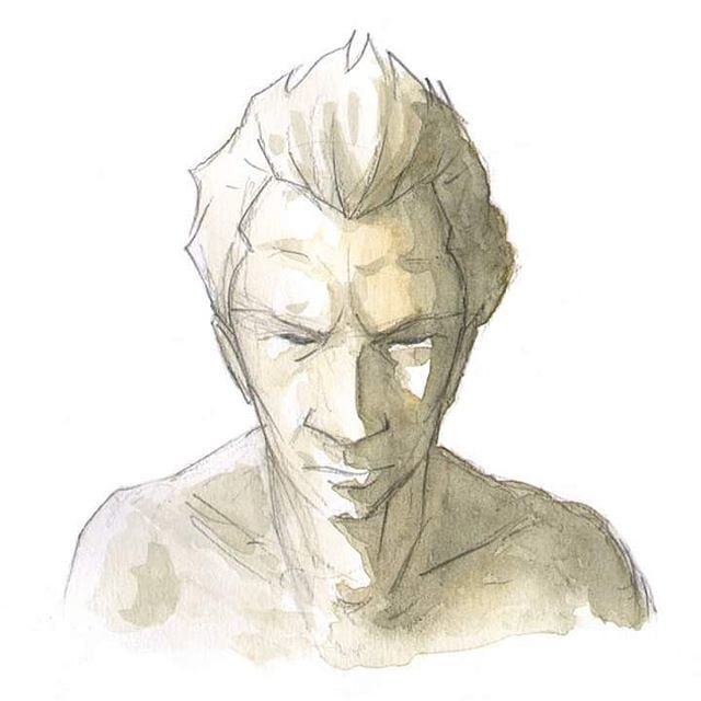 640x640 Wanch Tran On Twitter