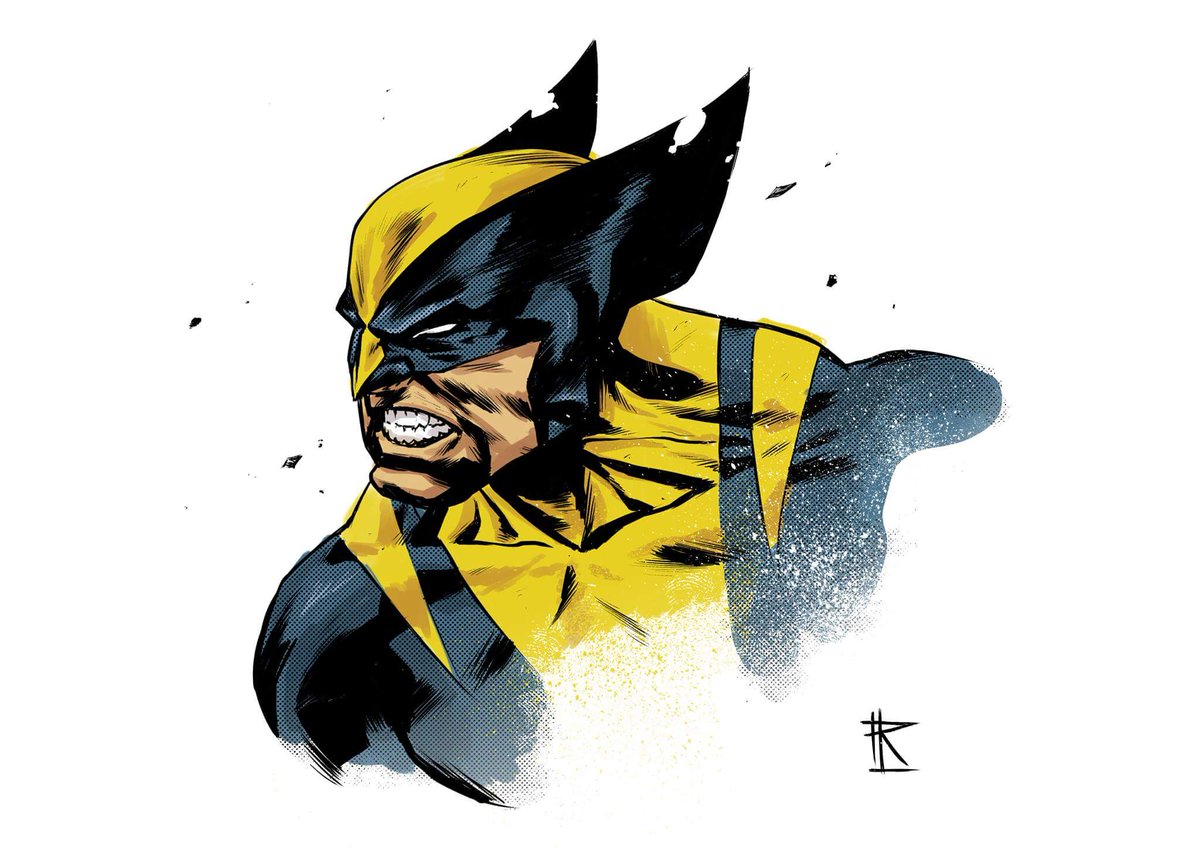 1200x848 Lobezno Hashtag On Twitter