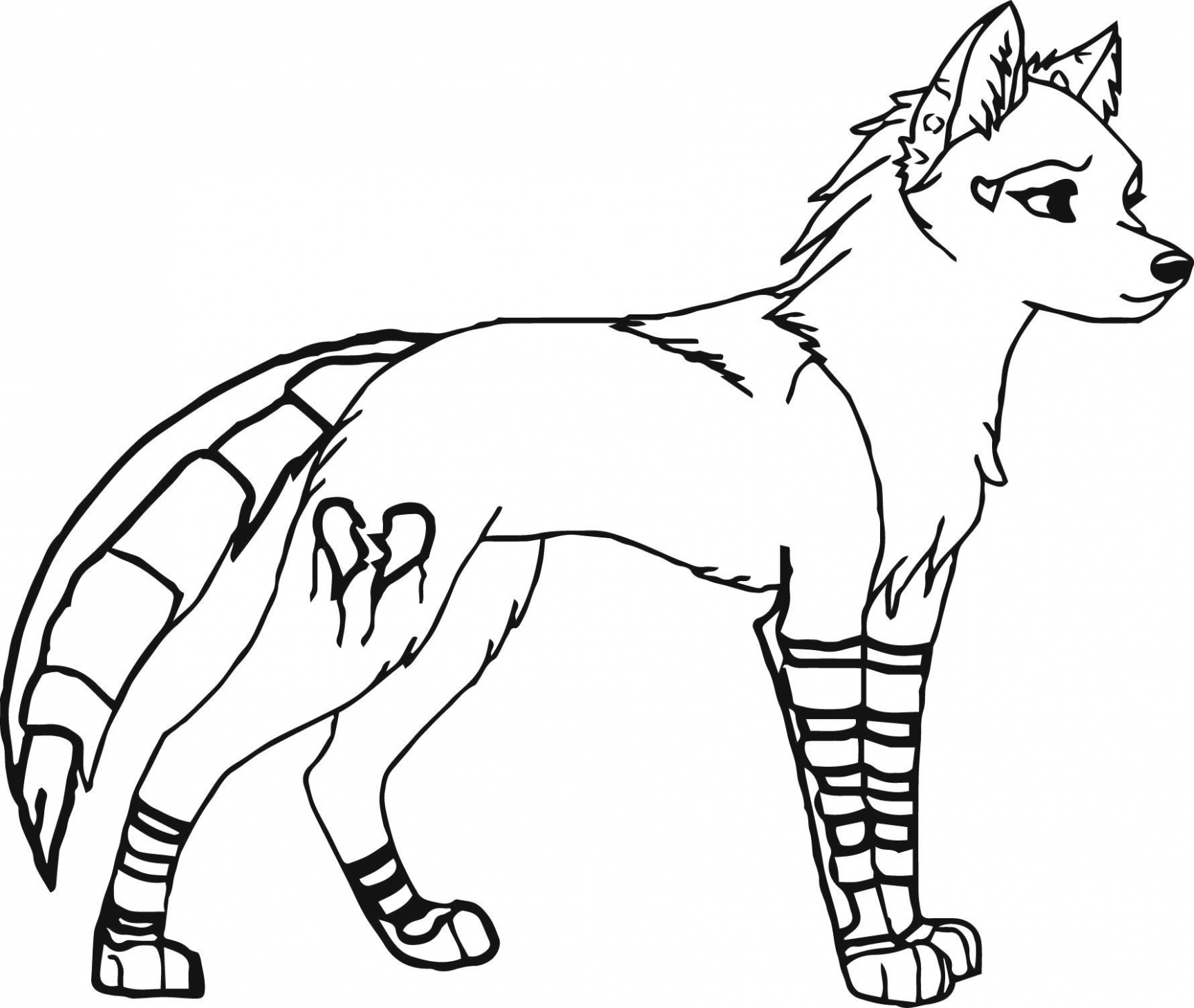 1727x1459 Coloring Pages Wolves Coloring Pages Wolf Coloring Pages Wolves