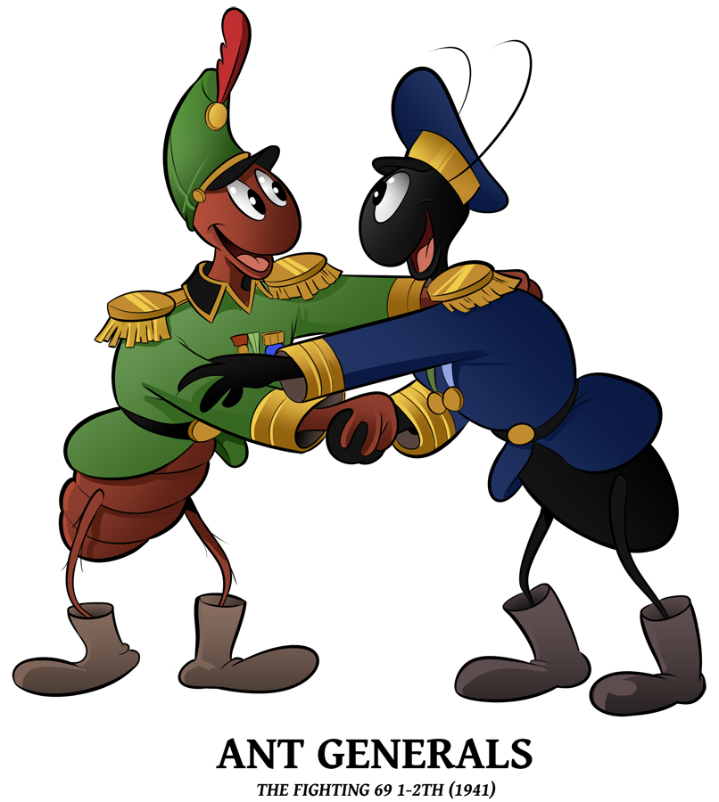 806x900 Collection Of Free Ant Drawing Fighting Download On Ui Ex