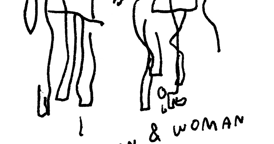 876x460 Every Person In New York