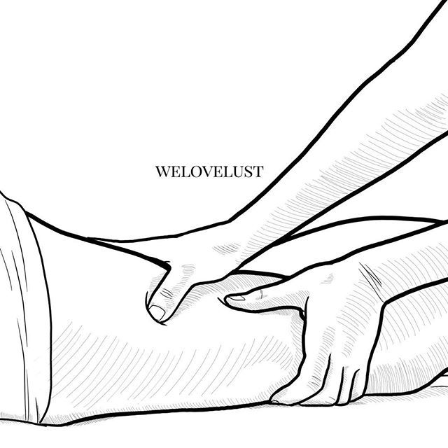 640x640 my body needs a good squeeze