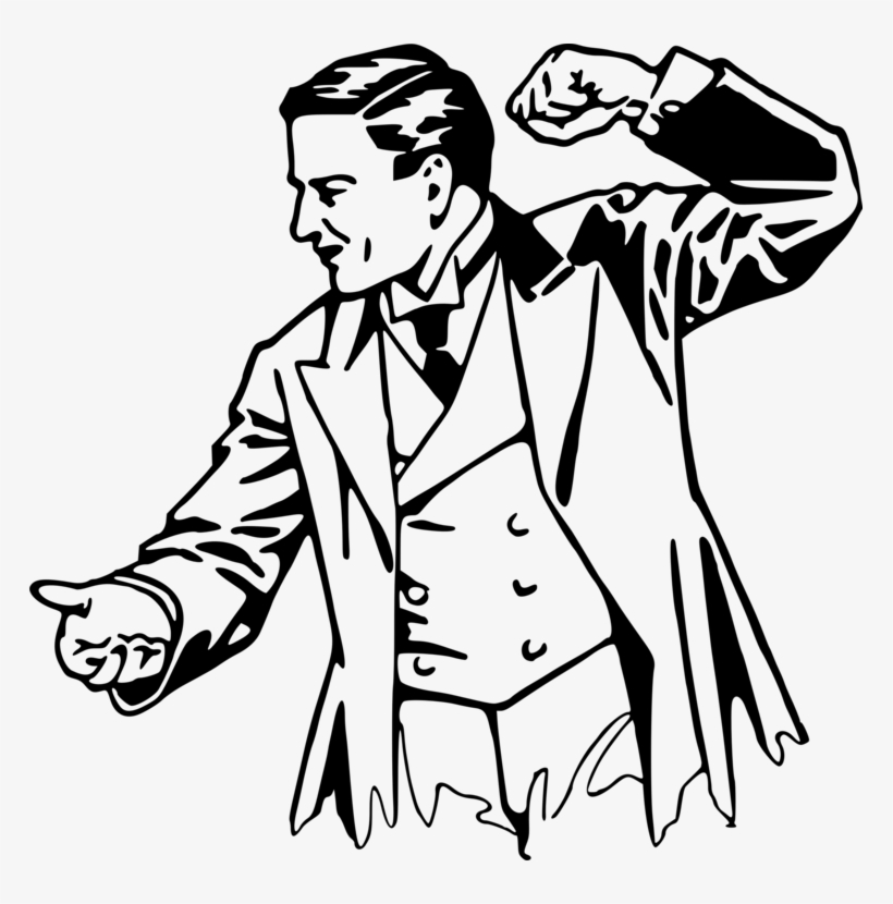 820x830 Anger Drawing Woman Violence