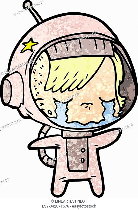 447x680 Drawing Woman Crying Stock Photos And Images Age Fotostock