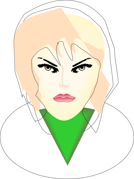 561x750 Eye Clip Art Women Woman Twilight Sparkle Drawing Cc0