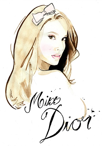 388x553 Jessine Hein