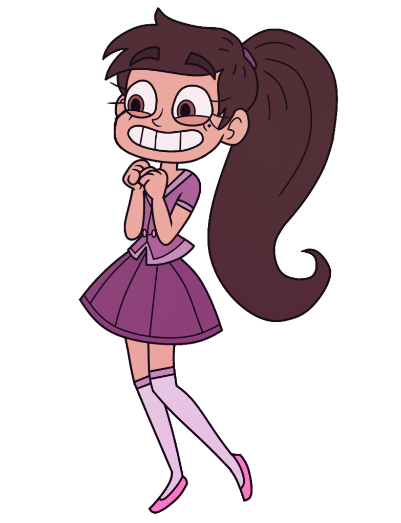 783x1020 transgender drawing woman transparent png clipart free download