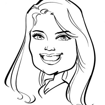 336x336 Mr Bean Cartoon Drawing Face Tags Color Pages Princess To Print