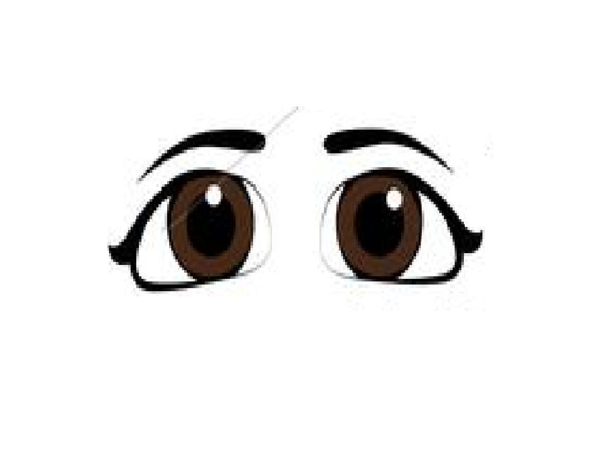 1153x896 Royalty Vector Stock