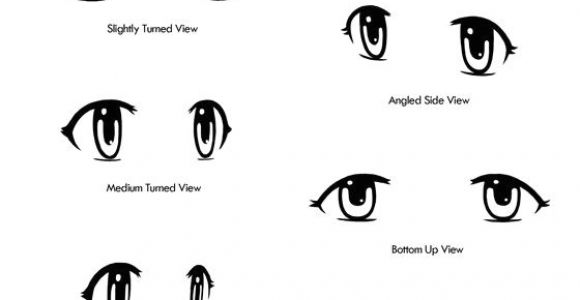 580x300 Drawing Anime Woman Troller Us