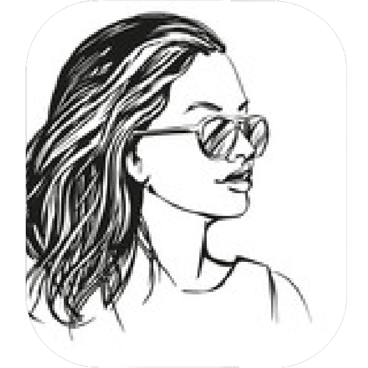 1200x1200 Designs Mein Mousepad Design Mousepad Selbst Designen