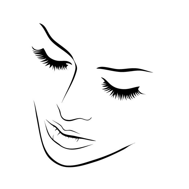 660x660 Flourishes And Vinyl Ideas