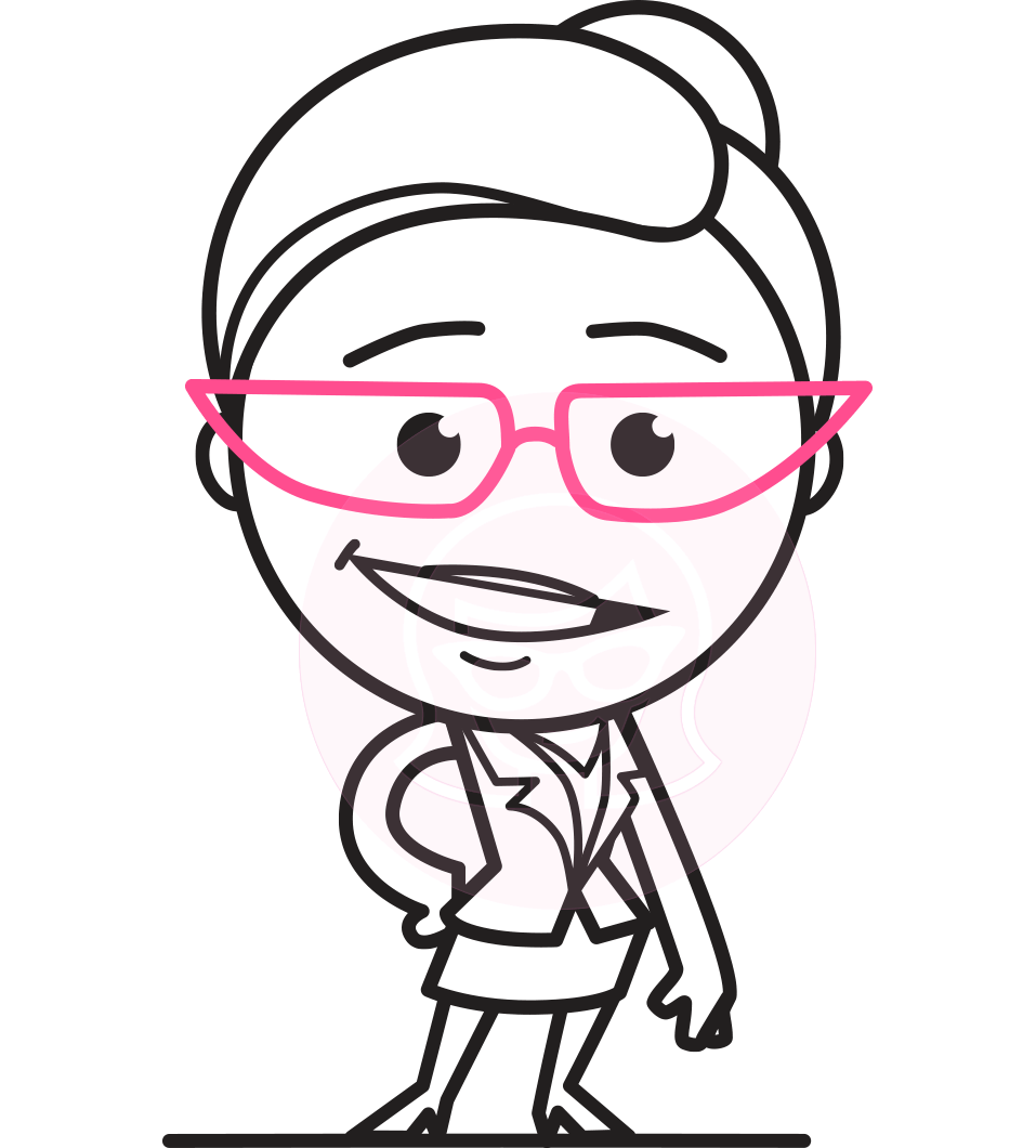 957x1060 beyonce vector full body, picture