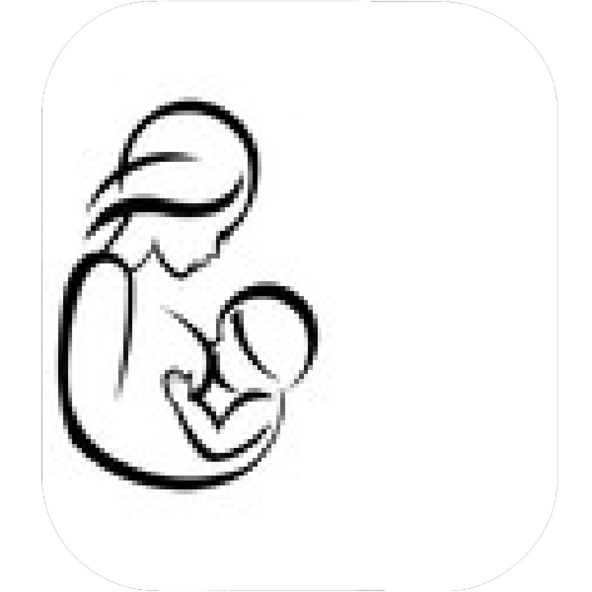 1200x1200 Designs Mein Mousepad Design Mousepad Selbst Designen