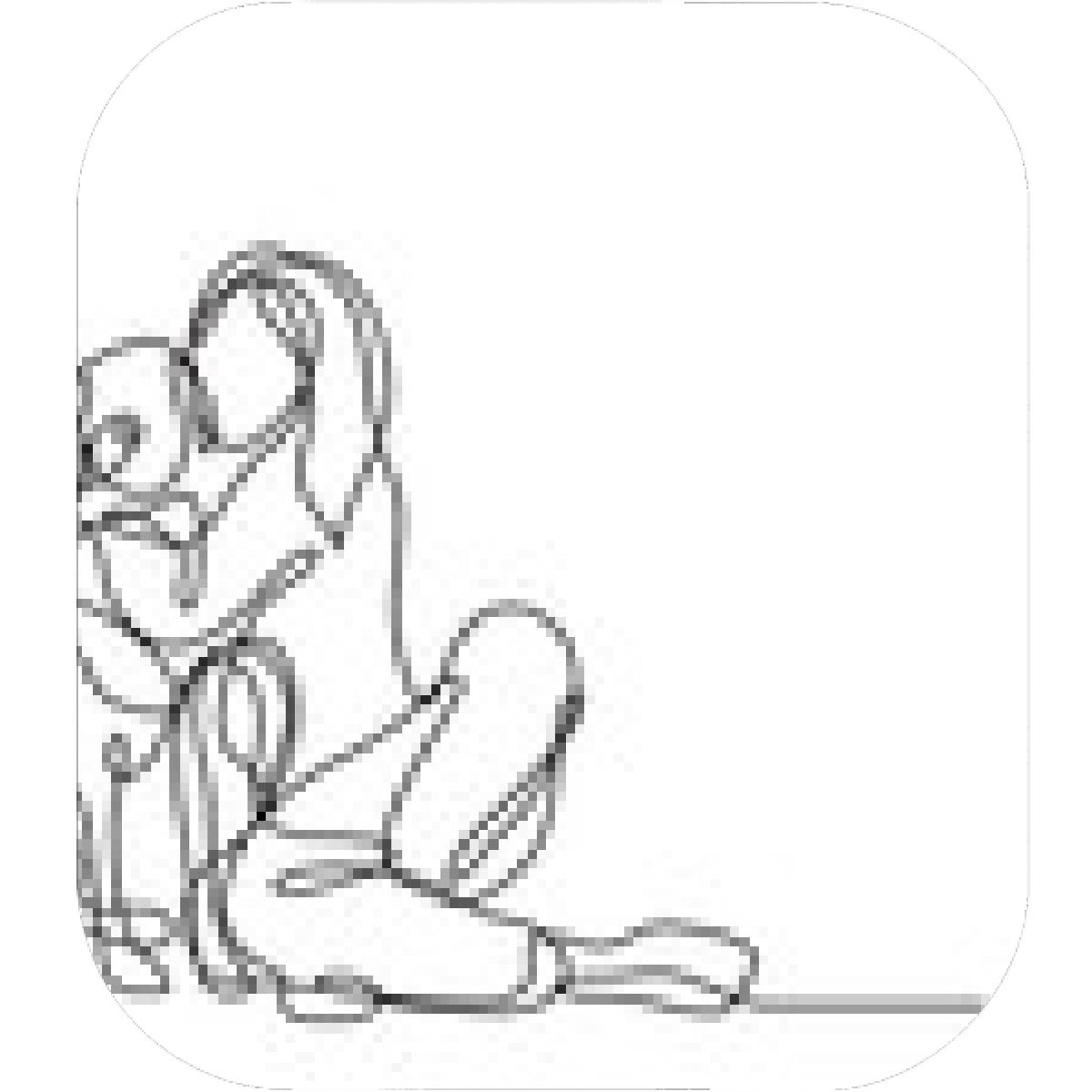 1200x1200 Designs Mein Mousepad Design Mousepad Selbst Designen