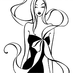 250x250 Line Illustrations Find Top Illustrators And Artists In Engraving