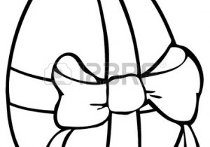 300x210 Turkey Line Drawing That Artist Woman Turkey Line Drawing