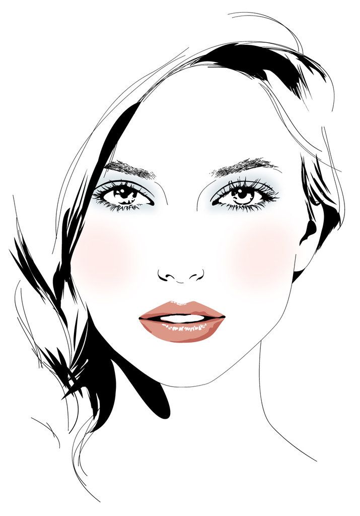 715x1024 Anna Stroumpou Graphic Designer Illustrator Vector