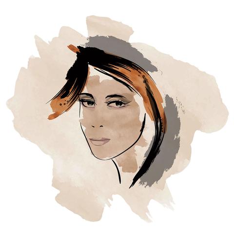 480x480 For Commercial Space Tagged Painting Newartmix