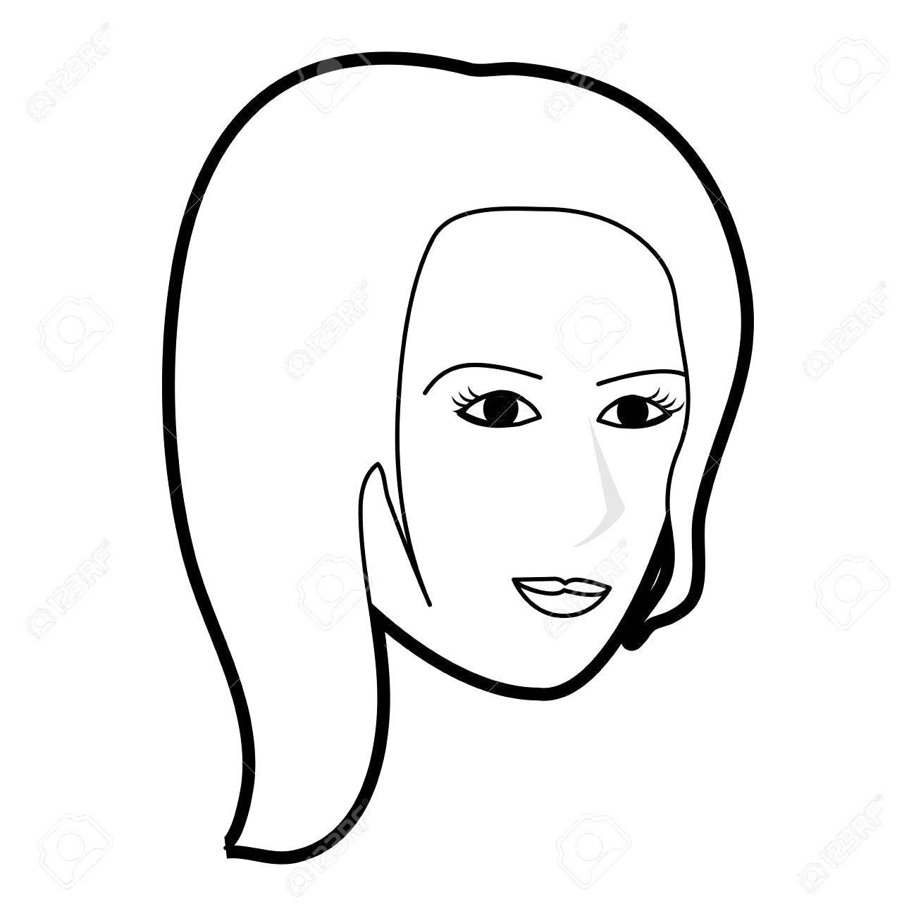 1300x1300 Side Profile