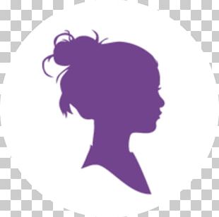 310x308 Silhouette Drawing Woman Female Png, Clipart, Animals, Black