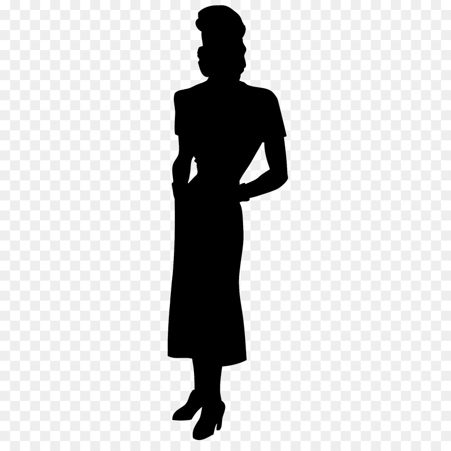 900x900 Silhouette Royalty Free Drawing School