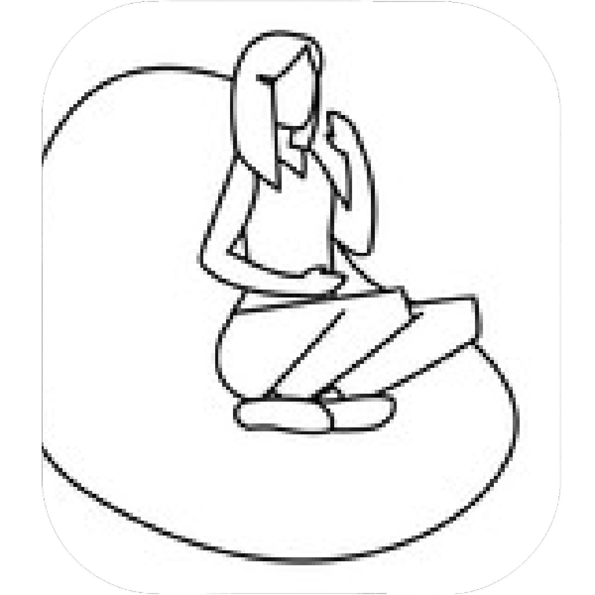 1200x1200 Designs Mein Mousepad Design Mousepad Selbst Designen