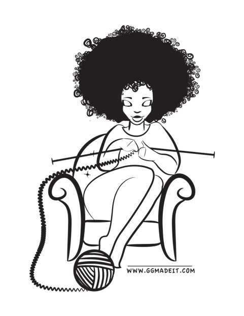 481x622 Diversity Drawing Female Transparent Png Clipart Free Download