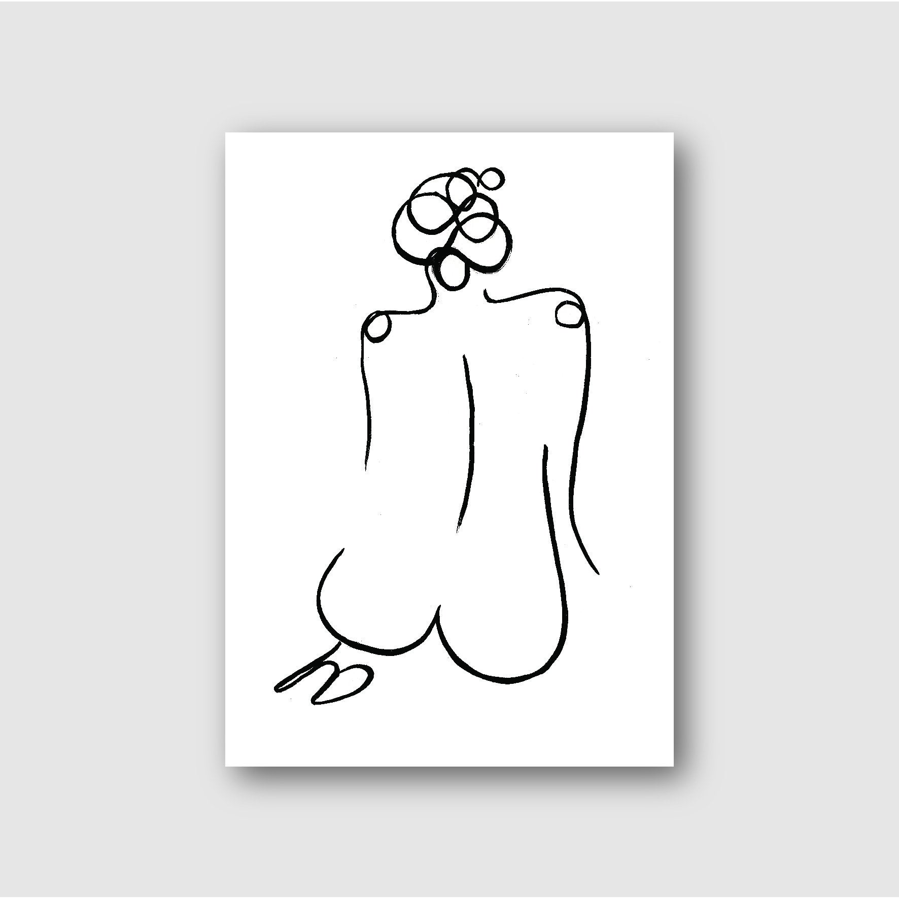 1772x1772 Woman Sitting