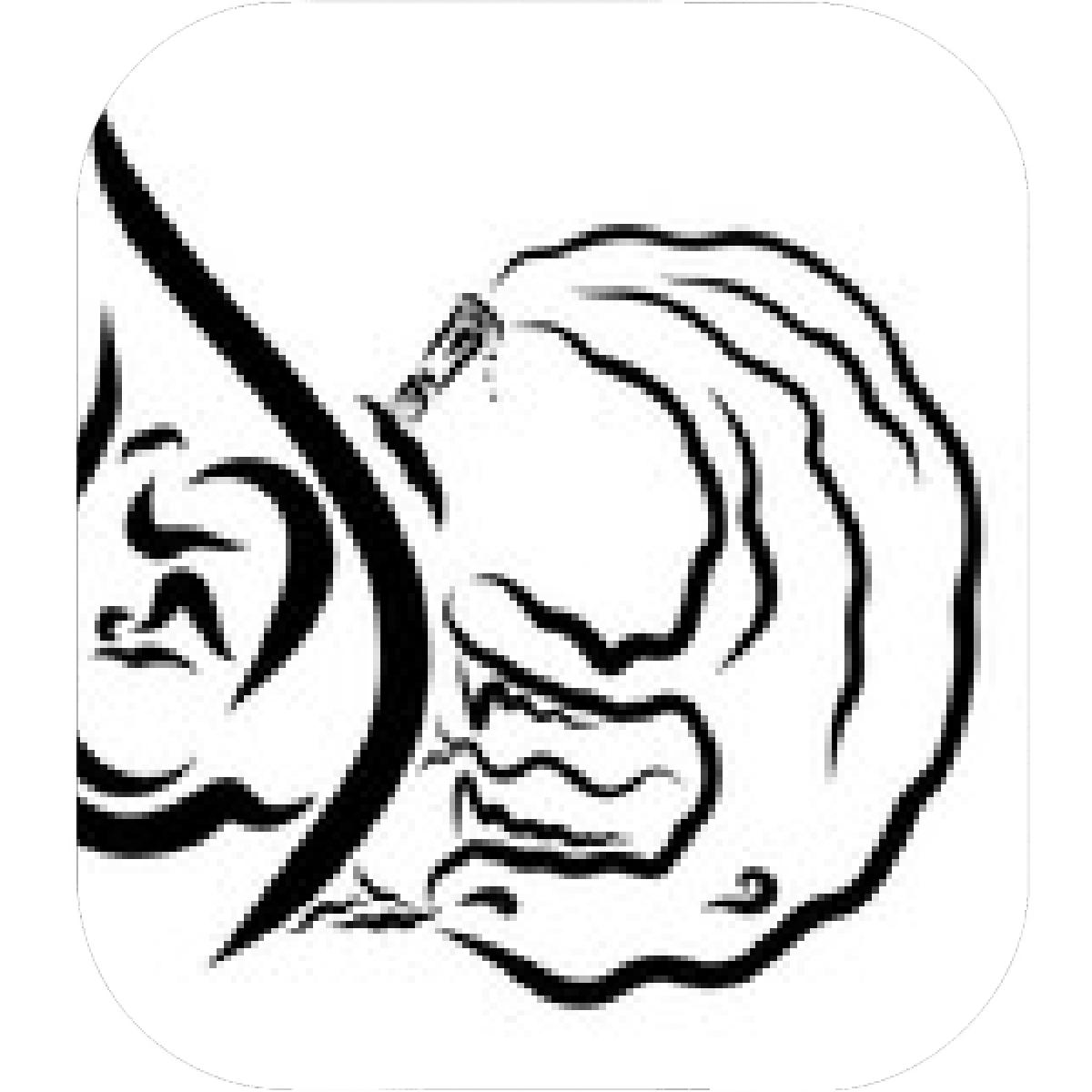 1200x1200 Designs Mein Mousepad Design Mousepad Selbst Designen