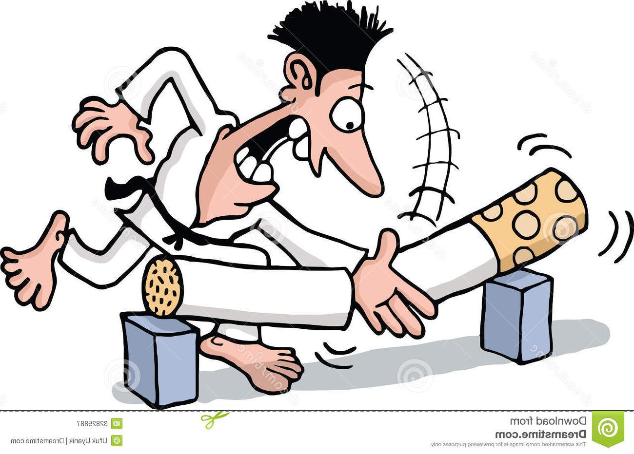 1300x932 Best Cigar Smoking Clip Art Free Free Vector Art, Images