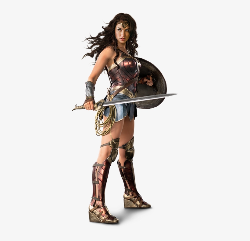 820x793 Clipart Freeuse Amazon Drawing Warrior Princess