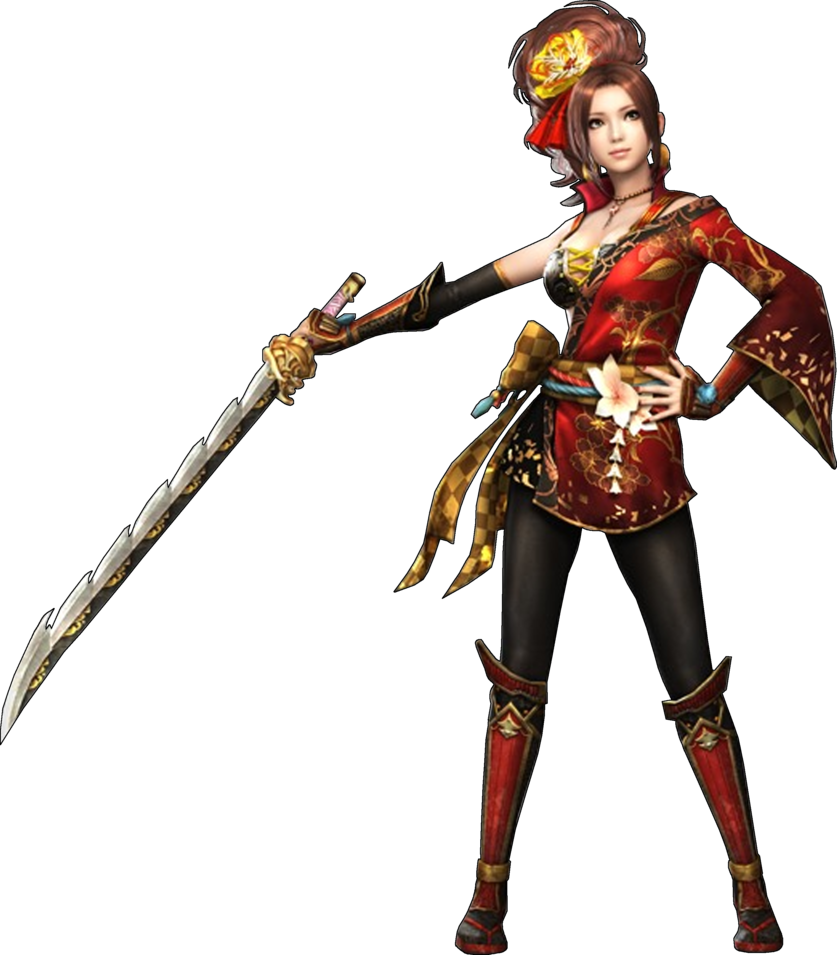 837x955 Collection Of Free Samurai Drawing Woman Warrior Download On Ui Ex