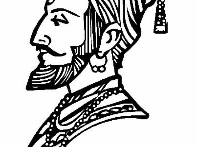 640x480 Free Woman Warrior Clipart, Download Free Clip Art