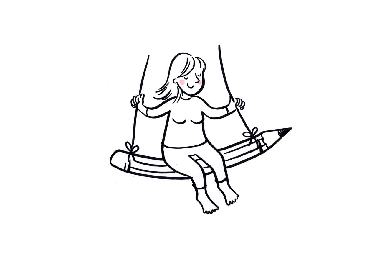 1280x861 Uncategorized