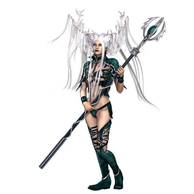 400x400 Vintage Lady Drawing Transparent Png