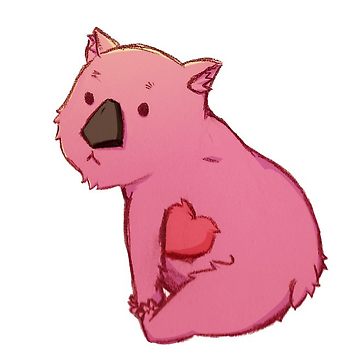 360x360 Earth Defense Club