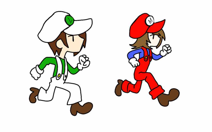 900x563 Illustration, Drawing, Cartoon, Transparent Png Image Clipart