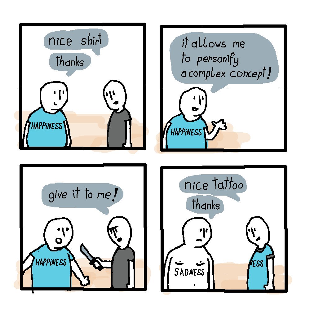 1000x1000 Stuffed Wombat On Twitter Trying To Make Some Comics Again After