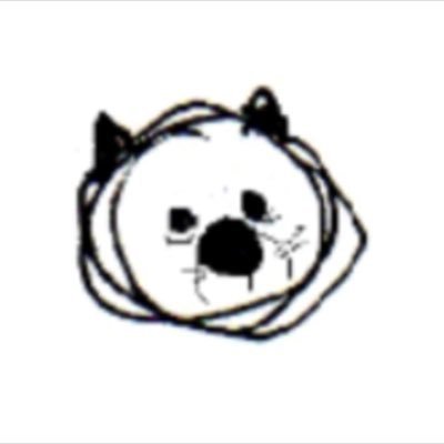 400x400 Baked Wombat