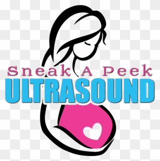 320x323 Download Png