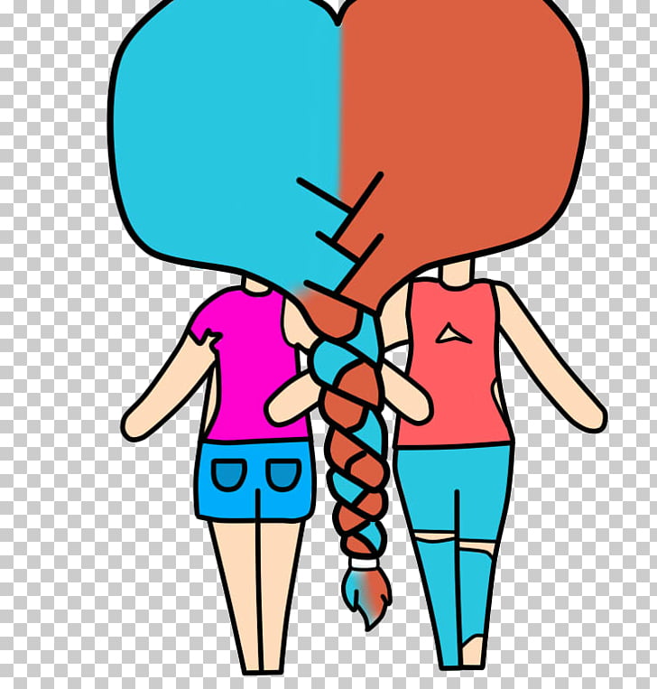 728x763 Drawing Youtube Child Best Friends Forever, Best Friend, Women