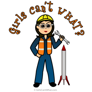 300x300 Drawing Females Women's Day Huge Freebie! Download