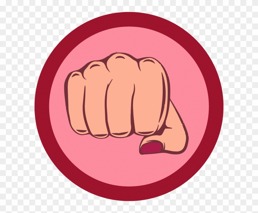 880x726 What's The Dream For Camp Hoo Ha