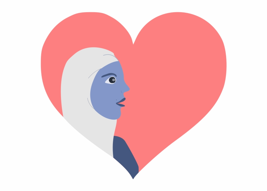 920x658 Women In Red Logo