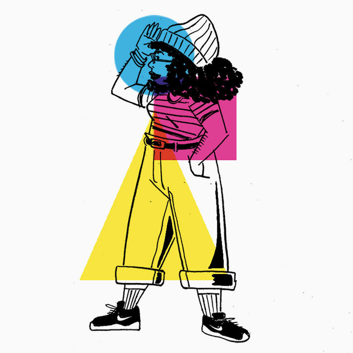 724x724 visuals are the women who draw founders on diversity